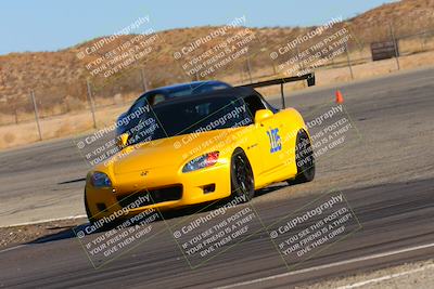 media/Jan-22-2022-Extreme Speed (Sat) [[8e54d62724]]/6-Blue/session juan/